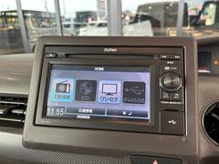 Ρݣ£ϣ ǡաǣϣϴ֡ǣϣݾڣǯաޡȥ 0202963A30251120W001 4