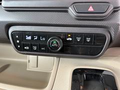 Ρݣ£ϣ ǡաǣϣϴ֡ǣϣݾڣǯաޡȥ 0202963A30251120W001 5