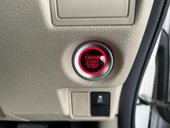 Ρݣ£ϣ ǡաǣϣϴ֡ǣϣݾڣǯաޡȥ 0202963A30251120W001 6