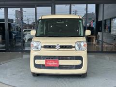 ���������������꤬�Ȥ��������ޤ������祫���ǥ����顼���åɥ٥륰�롼�פϡ����Ÿ�����Ԥˣ�Ź�ޤ������祫���ǥ����顼�Ǥ������ңȣФϡإ��åɥ٥뾾��٤Ǹ����� 3