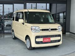 �����ͤˤ��ĤǤ�¿����Ƥ�����ޤˤ����ĺ����褦�ˡ����ҥ��ƥʥ󥹥ѥå������䤷�Ƥ���ޤ����ܤ������Ƥϥ����åդޤǤ����ڤˤ��䤤��碌�������ޤ��� 4