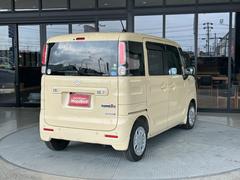 ŹƬ�ǤΤ������Τ����ͤˤϡ���û������Ǽ�ֲ�ǽ�Ǥ������֤�ľ����ɬ�פʤ����ͤ�ߤ��ޤ��Τǡ����ޤ��κݤϥ����åդޤǤ����̤��������� 6