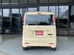 ���祫���ǥ����顼���åɥ٥�Ǥϡ���ż�����Ϥ�����󡢿������䡦��衦�ָ��������������Ķ���������ư���ݸ�����������������ʤɡ����֤Τ��Ȥʤ鲿�Ǥ⤪���ڤˤ����̤��������� 7