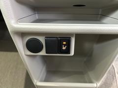 ȥѥ ӡաǣϣϴ֡ǣϣݾڣǯաʥ 0202963A30251123W001 6