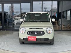 ���������������꤬�Ȥ��������ޤ������祫���ǥ����顼���åɥ٥륰�롼�פϡ����Ÿ�����Ԥˣ�Ź�ޤ������祫���ǥ����顼�Ǥ������ңȣФϡإ��åɥ٥뾾��٤Ǹ����� 2