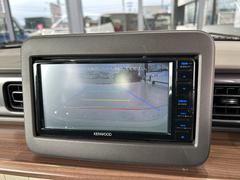 ����ȥ�ѥ�̣� �ء��ָ�������ǯ�ա��ǣϣϴ���֡��᡼�����ݾ��ա������ʥ� 0202963A30251127W002 4