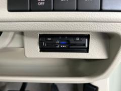 ����ȥ�ѥ�̣� �ء��ָ�������ǯ�ա��ǣϣϴ���֡��᡼�����ݾ��ա������ʥ� 0202963A30251127W002 6