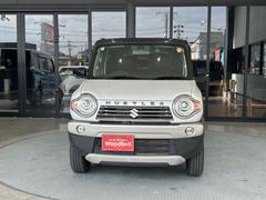 ꤬Ȥޤ祫ǥ顼åɥ٥륰롼פϡŸԤˣŹޤ祫ǥ顼ǤңȣФϡإåɥ٥뾾٤Ǹ 2