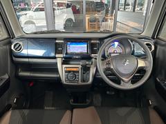 ϥ顼 ʥɣɣɡաǣϣϴ֡ǣϣݾڣǯաޡȥ 0202963A30251127W003 3