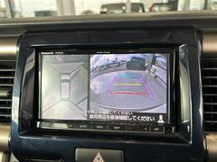 ϥ顼 ʥɣɣɡաǣϣϴ֡ǣϣݾڣǯաޡȥ 0202963A30251127W003 4