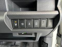 ϥ顼 ʥɣɣɡաǣϣϴ֡ǣϣݾڣǯաޡȥ 0202963A30251127W003 5