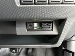 ϥ顼 ʥɣɣɡաǣϣϴ֡ǣϣݾڣǯաޡȥ 0202963A30251127W003 6