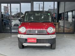 ꤬Ȥޤ祫ǥ顼åɥ٥륰롼פϡŸԤˣŹޤ祫ǥ顼ǤңȣФϡإåɥ٥뾾٤Ǹ 2