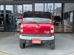 祫ǥ顼åɥ٥ǤϡżϤ󡢿䡦衦ָĶưݸʤɡ֤ΤȤʤ鲿Ǥ⤪ڤˤ̤ 3