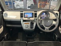 ϥ顼 ʡաǣϣϴ֡ǣϣݾڣǯաʥ 0202963A30251130W002 4