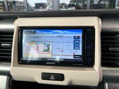 ϥ顼 ʡաǣϣϴ֡ǣϣݾڣǯաʥ 0202963A30251130W002 5