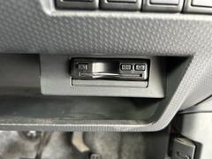 ϥ顼 ʡաǣϣϴ֡ǣϣݾڣǯաʥ 0202963A30251130W002 6