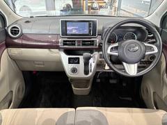 ���㥹�� ��������ǡ��ӣ��ɣɡ��ָ�������ǯ�ա��ǣϣϴ���֡��ǣϣ��ݾڣ�ǯ�� 0202963A30251130W003 4