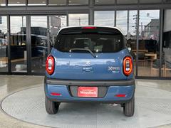 ������ޤ�������ΥХå����åפ����祫���ǥ����顼���åɥ٥�ˤ�Ǥ������������������򴹡��������ָ��Ϥ�������緿�Ķ���������ⴰ�����Ƥ���ޤ��Τǡ�������ޤν���إ��ߤΤ�Ǻ�ߤ����Ʋ���פ��ޤ��� 3