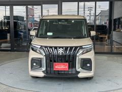 ���������������꤬�Ȥ��������ޤ������祫���ǥ����顼���åɥ٥륰�롼�פϡ����Ÿ�����Ԥˣ�Ź�ޤ������祫���ǥ����顼�Ǥ������ңȣФϡإ��åɥ٥뾾��٤Ǹ����� 2