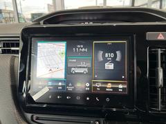 ���ꥪ�Х�ǥ��å� �ϥ��֥�åɣͣ֡����֡��᡼�����ݾ��ա������̥�˥����ե��꡼�ʥӡ�ξ¦�ѥ���饤�ɥɥ� 0202963A30251203W002 5