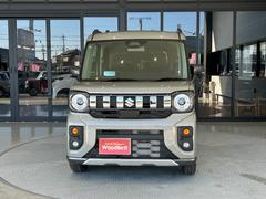 ���������������꤬�Ȥ��������ޤ������祫���ǥ����顼���åɥ٥륰�롼�פϡ����Ÿ�����Ԥˣ�Ź�ޤ������祫���ǥ����顼�Ǥ������ңȣФϡإ��åɥ٥뾾��٤Ǹ����� 2