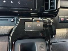 ���ꥪ�Х�ǥ��å� �ϥ��֥�åɣͣ֡����֡��᡼�����ݾ��ա������̥�˥����ե��꡼�ʥӡ�ξ¦�ѥ���饤�ɥɥ� 0202963A30251216W003 6