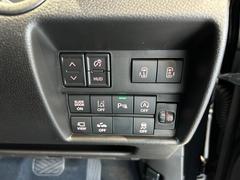 ���ꥪ�Х�ǥ��å� �ϥ��֥�åɣͣ֡����֡��᡼�����ݾ��ա������̥�˥����ե��꡼�ʥӡ�ξ¦�ѥ���饤�ɥɥ� 0202963A30251216W003 5