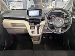 �ࡼ�� �إ�ߥƥåɣɣɡ��ӣ��ɣɣɡ��᡼�����ݾ��ա��ָ�������ǯ�ա��ǣϣϴ���� 0202963A30251219W001 4