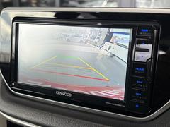 �ࡼ�� �إ�ߥƥåɣɣɡ��ӣ��ɣɣɡ��᡼�����ݾ��ա��ָ�������ǯ�ա��ǣϣϴ���� 0202963A30251219W001 5