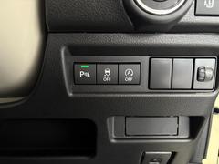 �若��ҥ��ޥ��� �ϥ��֥�åɣء��Ͻк�̤���Ѽ֡��ﳲ�ڸ��֥졼�����̣ţĥإåɥ��ס�ξ¦��ư���饤�ɥɥ� 0202963A30251219W002 6