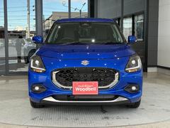 ���������������꤬�Ȥ��������ޤ������祫���ǥ����顼���åɥ٥륰�롼�פϡ����Ÿ�����Ԥˣ�Ź�ޤ������祫���ǥ����顼�Ǥ������ңȣФϡإ��åɥ٥뾾��٤Ǹ����� 2