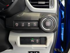 �����ե� �ϥ��֥�åɣͣڡ����֡��᡼�����ݾ��ա������̥�˥����ե��꡼�ʥӡ��̣ţĥإåɥ饤�� 0202963A30251219W003 6