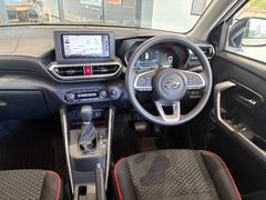 ���å��� �ǡ��ָ�������ǯ�ա��ǣϣϴ���֡��ǣϣ��ݾڣ�ǯ�ա��ﳲ�ڸ��֥졼�� 0202963A30251220W001 4