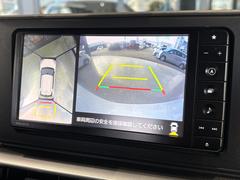 ���å��� �ǡ��ָ�������ǯ�ա��ǣϣϴ���֡��ǣϣ��ݾڣ�ǯ�ա��ﳲ�ڸ��֥졼�� 0202963A30251220W001 5