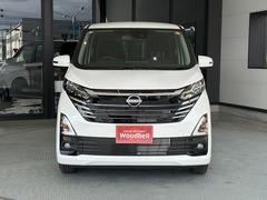 ���������������꤬�Ȥ��������ޤ������祫���ǥ����顼���åɥ٥륰�롼�פϡ����Ÿ�����Ԥˣ�Ź�ޤ������祫���ǥ����顼�Ǥ������ңȣФϡإ��åɥ٥뾾��٤Ǹ����� 2