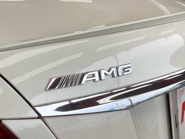 メルセデスＡＭＧ Ｅクラス