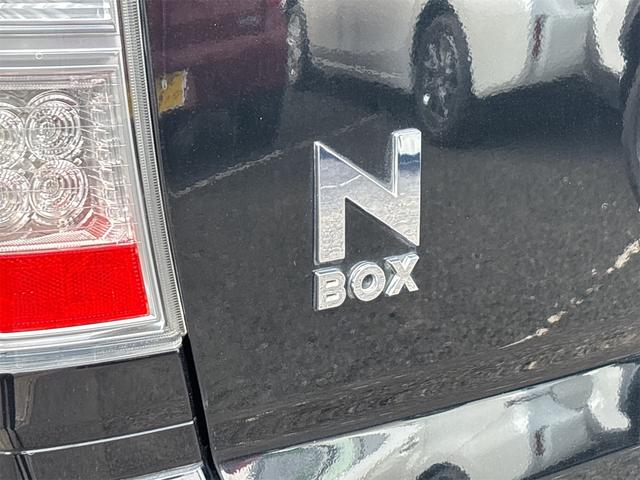 Ｎ－ＢＯＸ Ｃ　ＥＴＣ　両側スライドドア　ケンウッドＴＶナビ　スマートキー　アイドリングストップ　電動格納ミラー　ベンチシート　ＣＶＴ　ＥＳＣ　ＣＤ　ＤＶＤ再生　ＵＳＢ　Ｂｌｕｅｔｏｏｔｈ　エアコン　パワーウィンドウ（20枚目）
