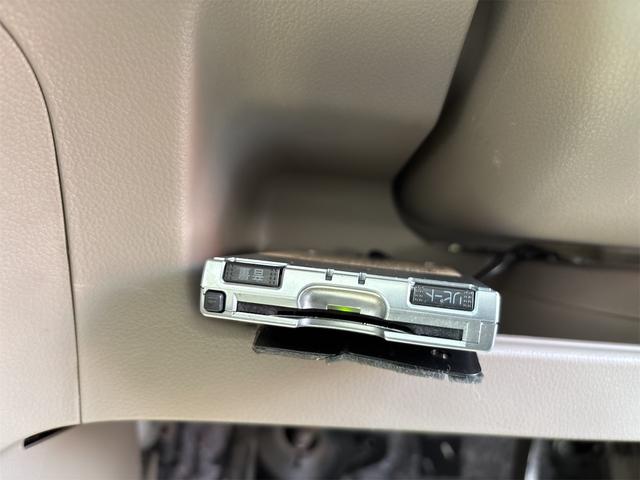 Ｎ－ＢＯＸ Ｃ　ＥＴＣ　両側スライドドア　ケンウッドＴＶナビ　スマートキー　アイドリングストップ　電動格納ミラー　ベンチシート　ＣＶＴ　ＥＳＣ　ＣＤ　ＤＶＤ再生　ＵＳＢ　Ｂｌｕｅｔｏｏｔｈ　エアコン　パワーウィンドウ（49枚目）