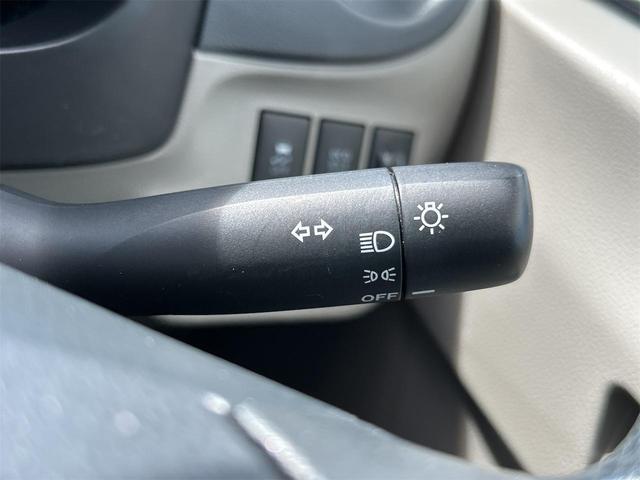 ミライース Ｘ　ＳＡ　バックカメラ　フルセグナビ　キーレスエントリー　アイドリングストップ　電動格納ミラー　ＣＶＴ　盗難防止システム　ＡＢＳ　ＥＳＣ　ＣＤ　ＵＳＢ　Ｂｌｕｅｔｏｏｔｈ　ルーフレール（40枚目）