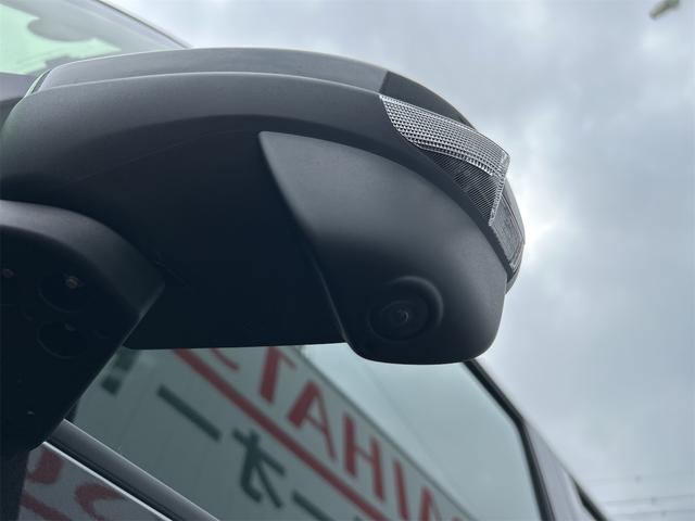 タント カスタムＲＳ　ドライブレコーダー　ＥＴＣ　全周囲カメラ　両側電動スライドドア　ナビ　ＴＶ　クリアランスソナー　オートクルーズコントロール　衝突被害軽減システム　オートライト　ＬＥＤヘッドランプ　スマートキー（33枚目）