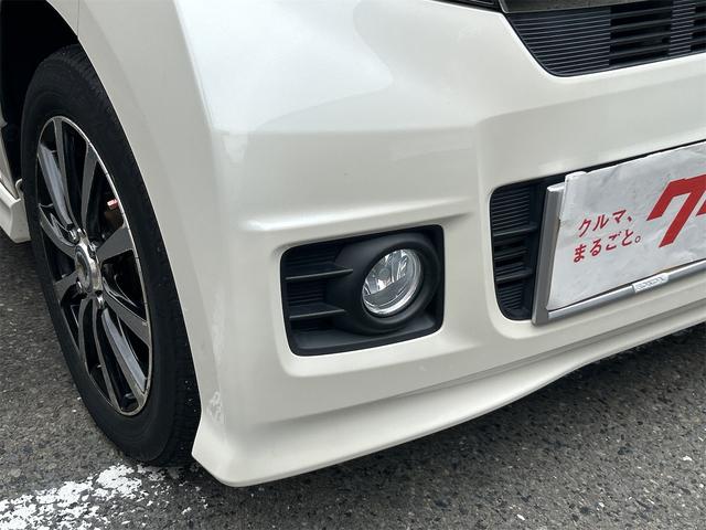 Ｎ－ＢＯＸカスタム Ｇ・Ｌパッケージ　ドライブレコーダー　ＥＴＣ　バックカメラ　両側スライド・片側電動　フルセグナビ　オートライト　ＨＩＤ　スマートキー　アイドリングストップ　電動格納ミラー　ベンチシート　ＣＶＴ　盗難防止システム　ＡＢＳ（8枚目）