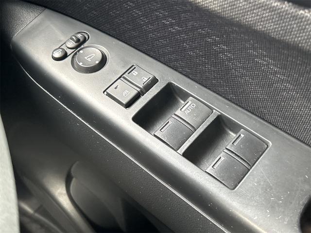 Ｎ－ＢＯＸカスタム Ｇ・Ｌパッケージ　ドライブレコーダー　ＥＴＣ　バックカメラ　両側スライド・片側電動　フルセグナビ　オートライト　ＨＩＤ　スマートキー　アイドリングストップ　電動格納ミラー　ベンチシート　ＣＶＴ　盗難防止システム　ＡＢＳ（45枚目）