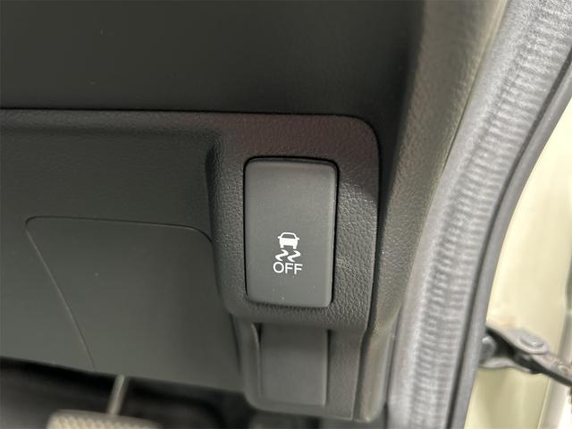 Ｎ－ＢＯＸカスタム Ｇ・Ｌパッケージ　ドライブレコーダー　ＥＴＣ　バックカメラ　両側スライド・片側電動　フルセグナビ　オートライト　ＨＩＤ　スマートキー　アイドリングストップ　電動格納ミラー　ベンチシート　ＣＶＴ　盗難防止システム　ＡＢＳ（51枚目）