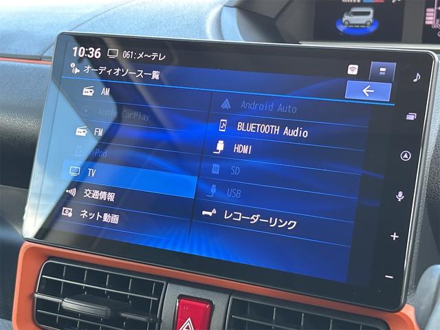 タント ファンクロス　ドライブレコーダー　ＥＴＣ　バックカメラ　両側電動スライドドア　純正フルセグナビ　クリアランスソナー　衝突被害軽減システム　オートライト　ＬＥＤヘッドランプ　ヘッドライトウォッシャー　スマートキー（37枚目）