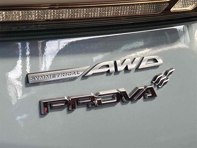レヴォーグ ＳＴＩスポーツシャープ　４ＷＤ　ドライブレコーダー　ＥＴＣ　全周囲カメラ　純正フルセグナビ　クリアランスソナー　オートクルーズコントロール　レーンアシスト　衝突被害軽減システム　オートライト　ＬＥＤヘッドランプ（27枚目）