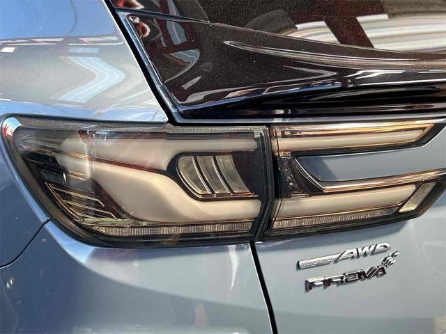 レヴォーグ ＳＴＩスポーツシャープ　４ＷＤ　ドライブレコーダー　ＥＴＣ　全周囲カメラ　純正フルセグナビ　クリアランスソナー　オートクルーズコントロール　レーンアシスト　衝突被害軽減システム　オートライト　ＬＥＤヘッドランプ（32枚目）