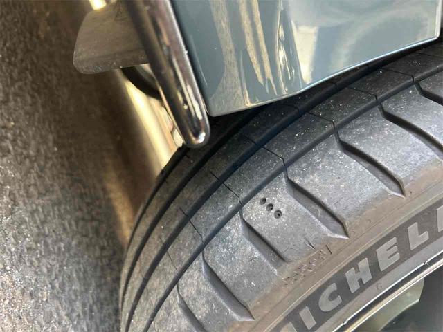レヴォーグ ＳＴＩスポーツシャープ　４ＷＤ　ドライブレコーダー　ＥＴＣ　全周囲カメラ　純正フルセグナビ　クリアランスソナー　オートクルーズコントロール　レーンアシスト　衝突被害軽減システム　オートライト　ＬＥＤヘッドランプ（42枚目）