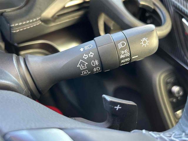 レヴォーグ ＳＴＩスポーツシャープ　４ＷＤ　ドライブレコーダー　ＥＴＣ　全周囲カメラ　純正フルセグナビ　クリアランスソナー　オートクルーズコントロール　レーンアシスト　衝突被害軽減システム　オートライト　ＬＥＤヘッドランプ（61枚目）