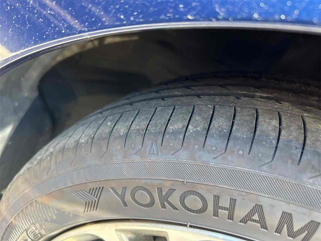 ８６ ＧＴ　ＥＴＣ　バックカメラ　アルパインフルセグナビ　クリアランスソナー　ＭＴ　オートライト　スマートキー　電動格納ミラー　アルミホイール　盗難防止システム　衝突安全ボディ　ＡＢＳ　ＥＳＣ　ＣＤ　ＤＶＤ再生（9枚目）